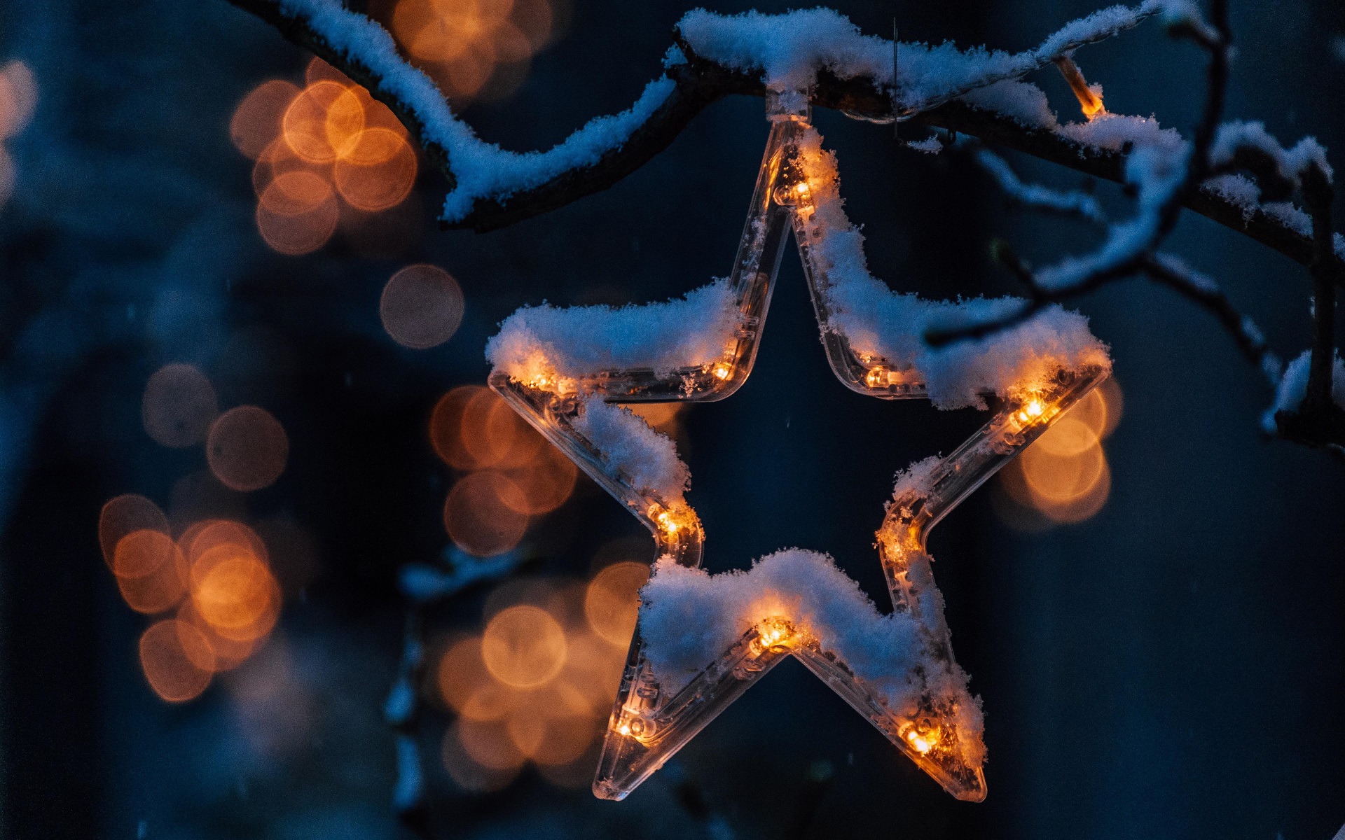 navidad en granada