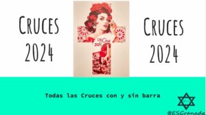 cruces granada PDF