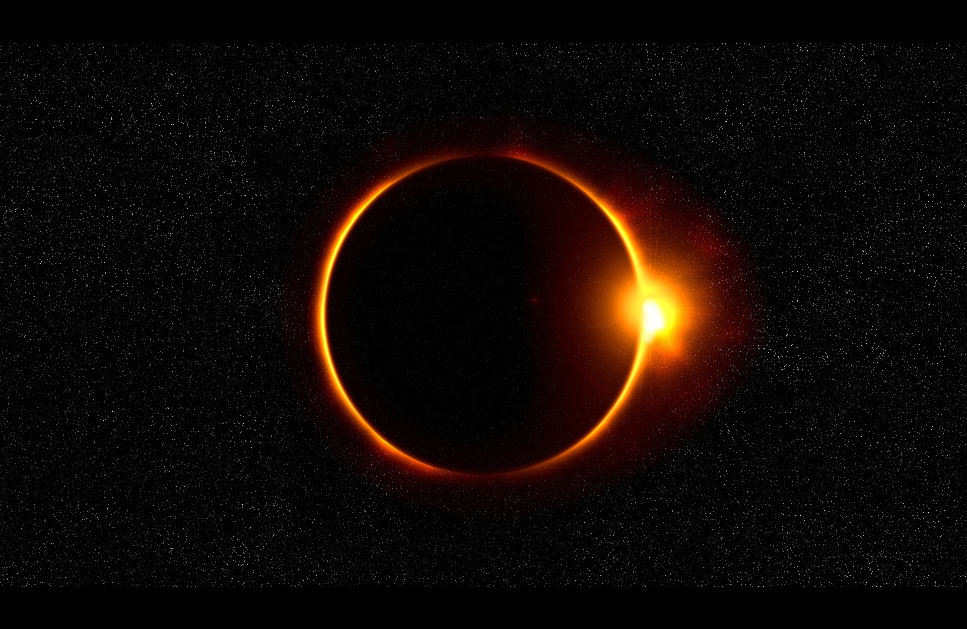 eclipse granada